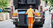 Te miasta podnoszą opłaty za śmieci. Niektórzy zapłacą 1,8 tys. zł