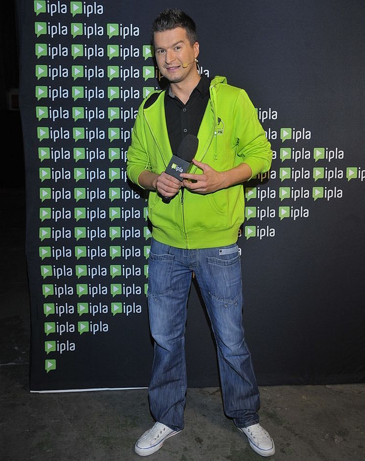 Obraz
