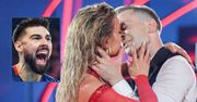 Kolejny romans w "Tańcu z gwiazdami"? Nie cichną plotki o tym, co łączy Maffashion i Michała Danilczuka