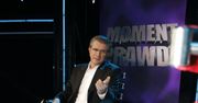 Będzie 2. sezon "Momentu prawdy"!