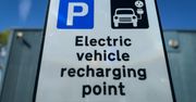 Plaga kradzieży w Wielkiej Brytanii. Celem kable od ładowarek elektryków