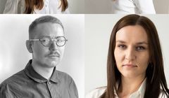 OKK! PR daje awanse i zatrudnia