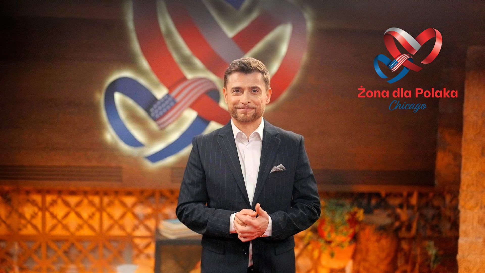 TVP1 wyprodukuje reality show w Australii. Już szuka uczestników
