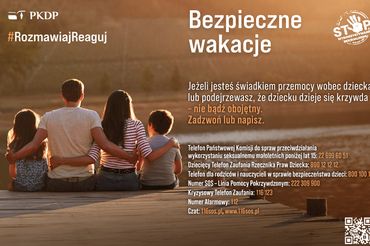 grafika