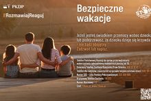 grafika