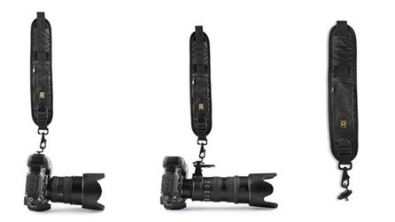 Interesujący pasek dla aktywnych fotografów 1