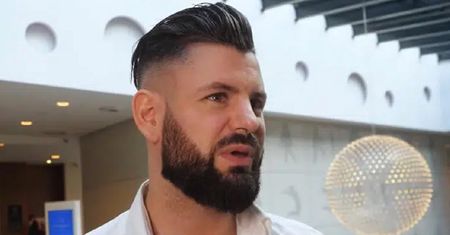 Szef FAME MMA przeżył tragedię: "4 słowa, nie zapomnę ich do końca życia"