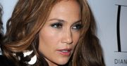Wytwórnia zerwała kontrakt z Jennifer Lopez!