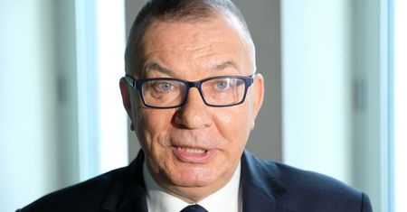 Koronawirus w Polsce. Pojawiają się obawy o przestoje w produkcji żywności