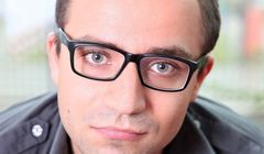 Konrad Dybka digital coordination managerem w Digital Resolution