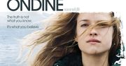 Zobacz plakat "Ondine"!