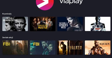 Ile wart jest szwedzki streaming, czyli co zobaczysz tylko na Viaplay?