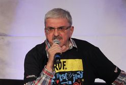 TVP przeprasza Marka Niedźwieckiego za oskarżenia sprzed lat