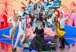 "Dance Dance Dance" powraca. Wiadomo, kiedy pokażą pierwszy odcinek