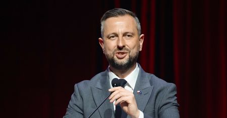 Pierwszy przelew z SAFE możliwy jeszcze dziś. Miliardy euro