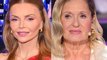 Ewa Kasprzyk OBURZYŁA reakcją na osobiste wyznanie Izabelli Miko. "Nie da się jej słuchać"