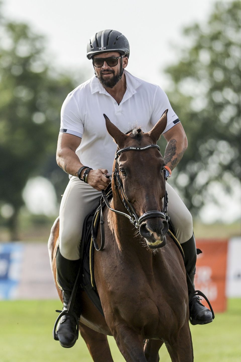 Tomasz Oświeciński