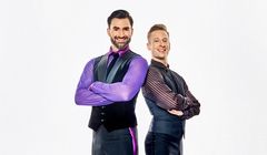 W Polsacie dziś startuje „Taniec z Gwiazdami 13”. Kto z kim zatańczy?