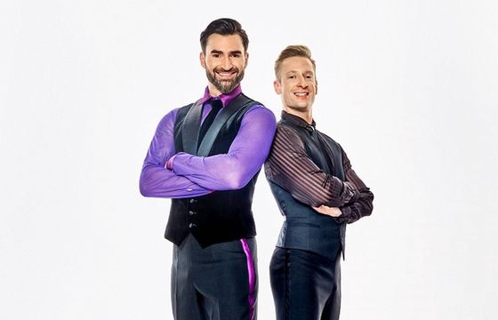 W Polsacie dziś startuje „Taniec z Gwiazdami 13”. Kto z kim zatańczy?