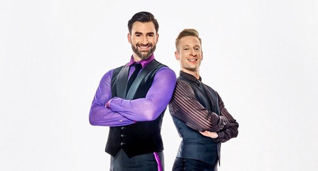 W Polsacie dziś startuje „Taniec z Gwiazdami 13”. Kto z kim zatańczy?