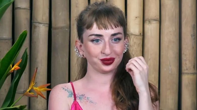 Tak dziś wygląda Hania z "Hotelu Paradise". Ciężko ją poznać