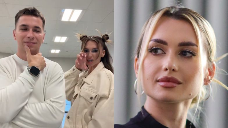 Internauci drwią z Wersow i Friza