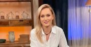 Kamila z "Rolnik szuka żony" w ogniu krytyki. Poszła do programu, żeby promować swój biznes?