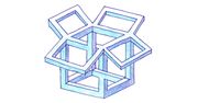 Dropbox da Ci 4,5 GB miejsca za import zdjęć