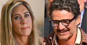 To jedna z najgorętszych plotek. Aniston i Pascal razem? Taka jest prawda