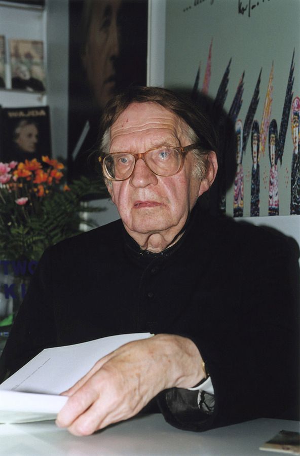 Obraz