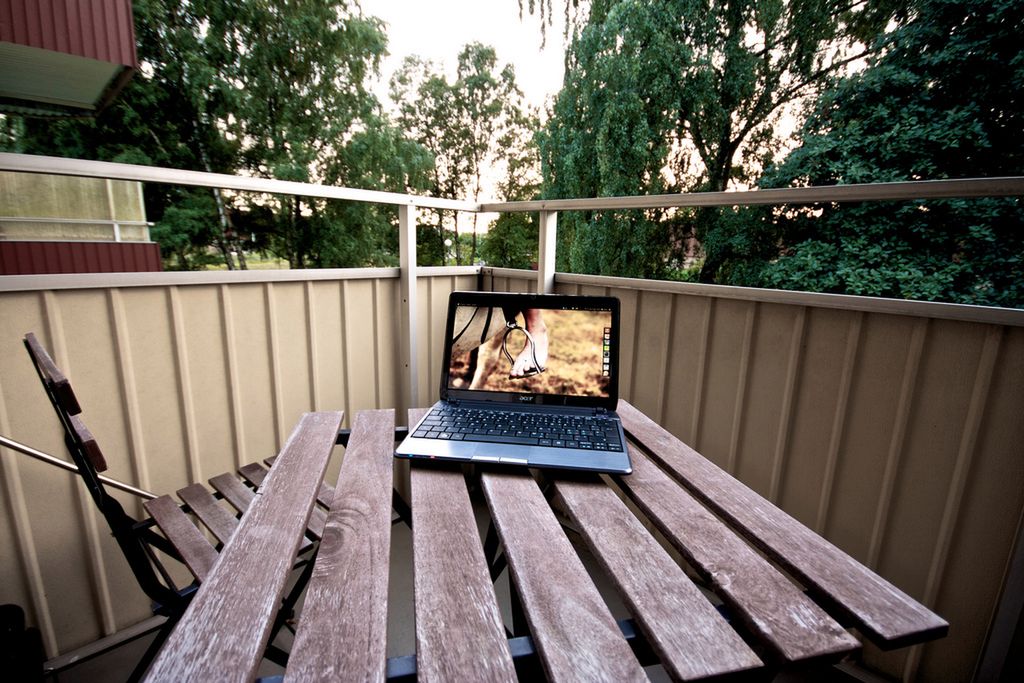Laptop kontra desktop [A.D. 2014] 10