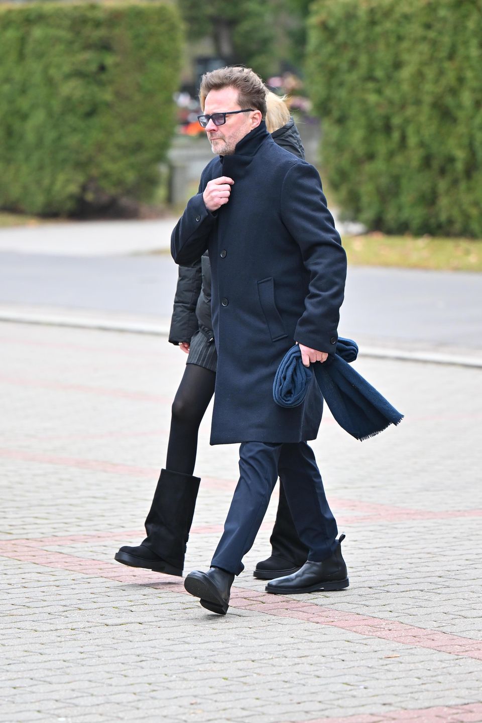 Robert Wolański