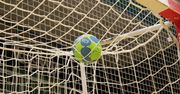 Kalisz: Już w weekend Final Four ORLEN Pucharu Polski w piłce ręcznej kobiet