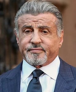 "Creed III". Gdzie jest Stallone? Fani będą oburzeni
