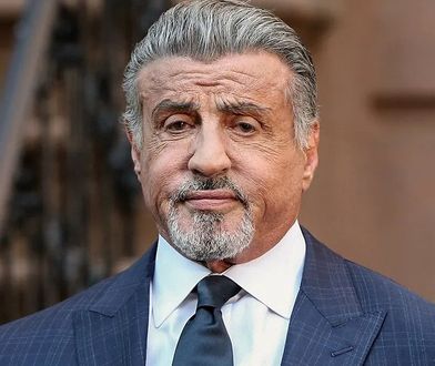 "Creed III". Gdzie jest Stallone? Fani będą oburzeni