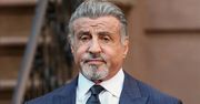 "Creed III". Gdzie jest Stallone? Fani będą oburzeni