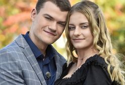 Michał z "Rolnik szuka żony" o swojej narzeczonej. "Ona się nie przemęcza"