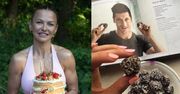 WAŻNE! Anna Lewandowska pamięta o legendarnych KULKACH MOCY. "Wszystko zaczęło się od prostego pomysłu, który narodził się w mojej kuchni"