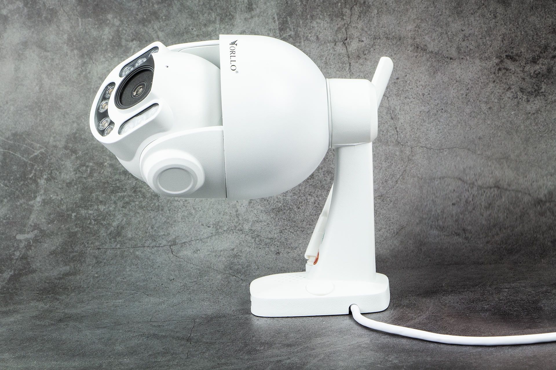 Orllo - kamera Goodcam Z7