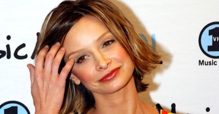 25 lat temu znali ją wszyscy. Tak wygląda dziś Calista Flockhart