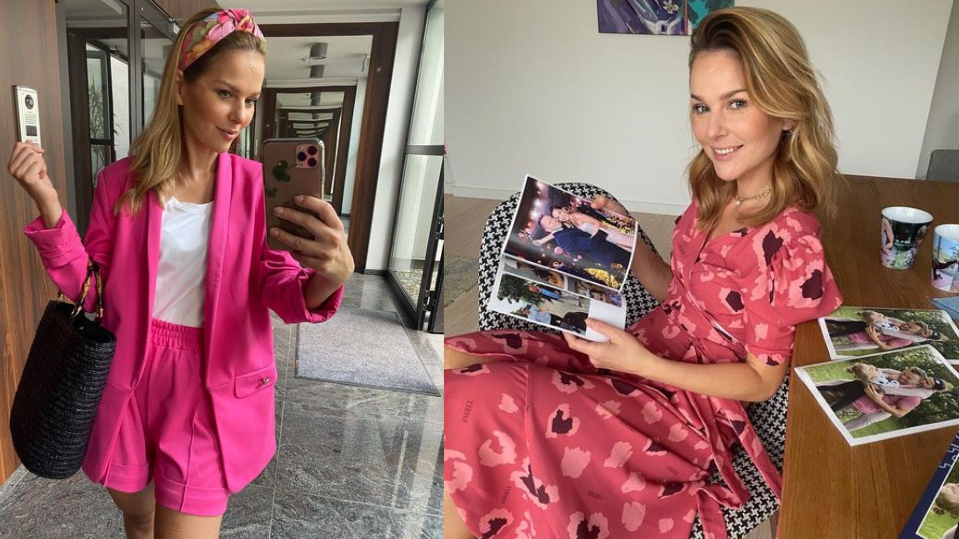 Paulina Sykut-Jeżyna