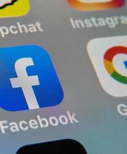Francja ukarała Google i Facebooka. Chodzi o politykę dotyczącą "cookies"