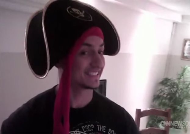 Obraz