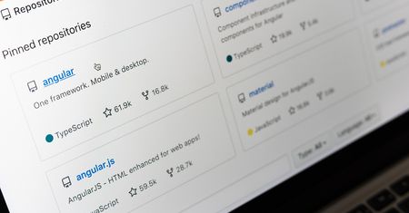 Uważaj, co piszesz na komunikatorze, czyli jak GitHub zwolnił pracownika