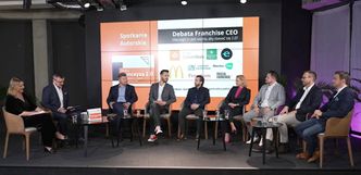 Czym jest Franczyza 2.0? Oto jak budować własne biznesy