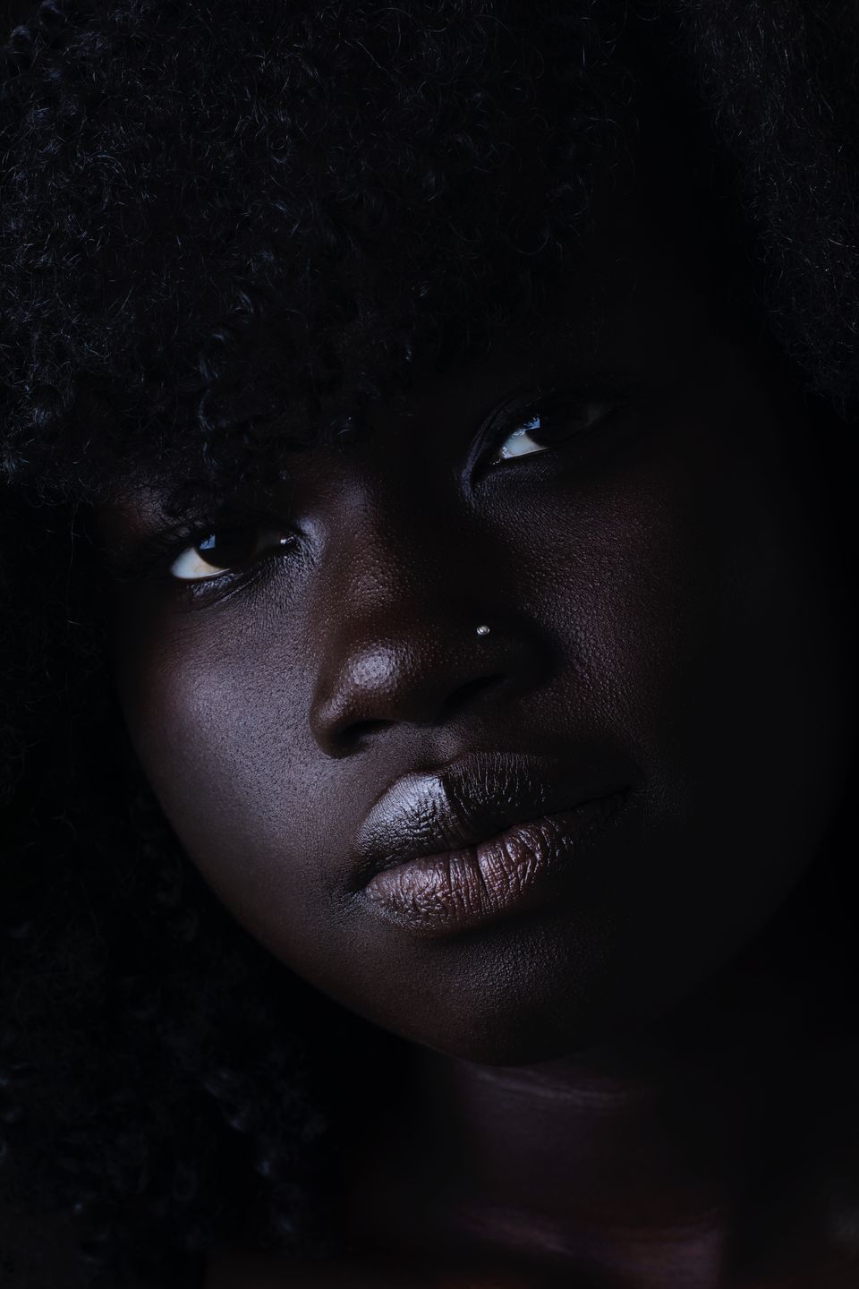Kontrowersyjny materiał o samobójstwach wygrał Sony World Photography Awards 2019 143