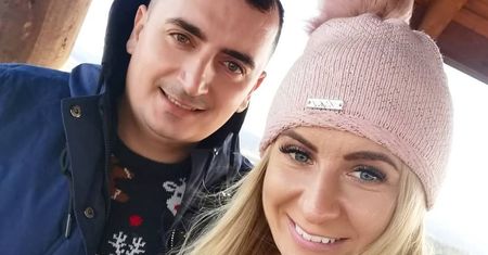 Sara z "Rolnik szuka żony" będzie mamą! Radosna nowina od byłej uczestniczki programu