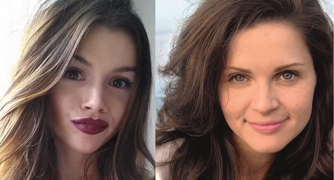 Marquard Media Polska zmienia szefów działów Moda oraz Uroda i zdrowie w „Cosmopolitan”