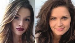 Marquard Media Polska zmienia szefów działów Moda oraz Uroda i zdrowie w „Cosmopolitan”