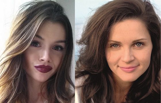 Marquard Media Polska zmienia szefów działów Moda oraz Uroda i zdrowie w „Cosmopolitan”